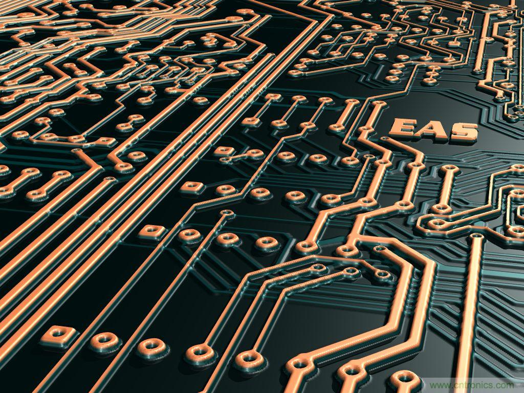 PCB的這些識(shí)圖方法和技巧，你都掌握了嗎？