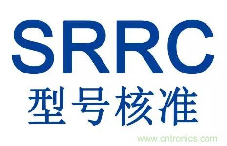 電路板上這些標(biāo)志的含義，你都知道嗎？
