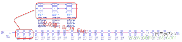 高速PCB設(shè)計時，保護(hù)地線要還是不要？
