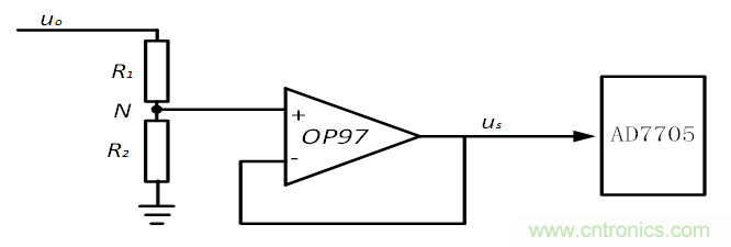 DIY一個數(shù)控開關(guān)電源，你需要掌握這些知識