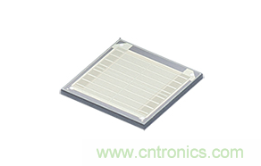 瞄準(zhǔn)智慧醫(yī)療契機，村田加快產(chǎn)品布局