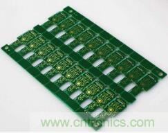 如何通過PCB的顏色來判斷PCB的品質(zhì)？