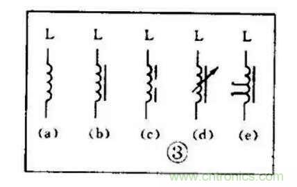 【收藏】電路圖符號超強(qiáng)科普，讓你輕松看懂電路圖
