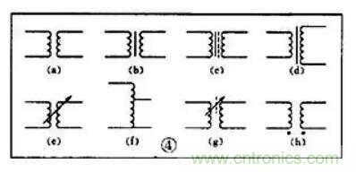 【收藏】電路圖符號超強(qiáng)科普，讓你輕松看懂電路圖