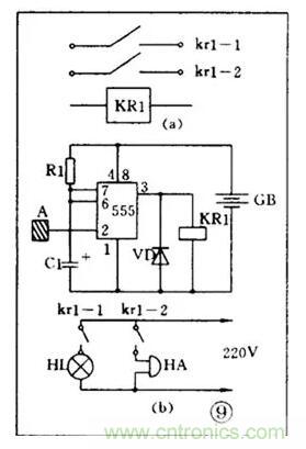 【收藏】電路圖符號超強(qiáng)科普，讓你輕松看懂電路圖