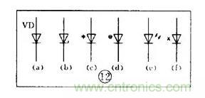 【收藏】電路圖符號超強(qiáng)科普，讓你輕松看懂電路圖