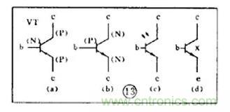 【收藏】電路圖符號超強(qiáng)科普，讓你輕松看懂電路圖