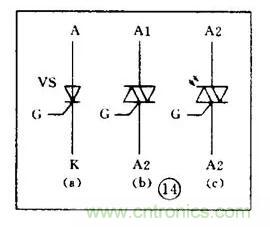 【收藏】電路圖符號超強(qiáng)科普，讓你輕松看懂電路圖