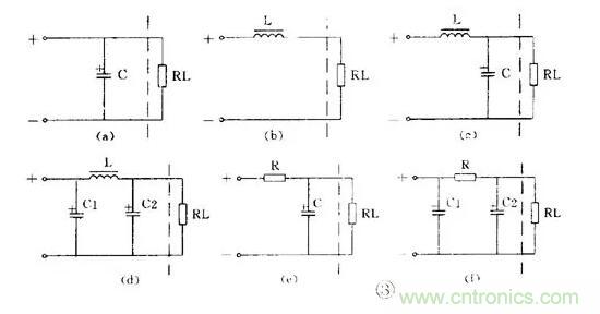 【收藏】電路圖符號超強(qiáng)科普，讓你輕松看懂電路圖