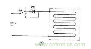 【收藏】電路圖符號超強(qiáng)科普，讓你輕松看懂電路圖