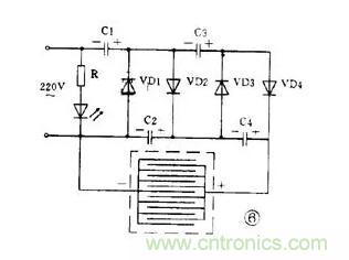 【收藏】電路圖符號超強(qiáng)科普，讓你輕松看懂電路圖