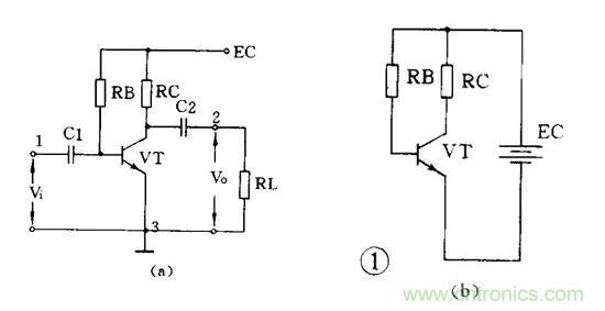 【收藏】電路圖符號超強(qiáng)科普，讓你輕松看懂電路圖