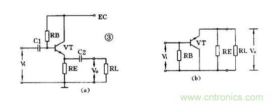 【收藏】電路圖符號超強(qiáng)科普，讓你輕松看懂電路圖