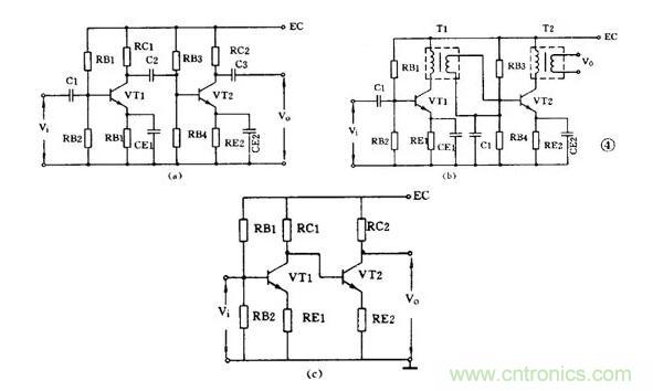 【收藏】電路圖符號超強(qiáng)科普，讓你輕松看懂電路圖