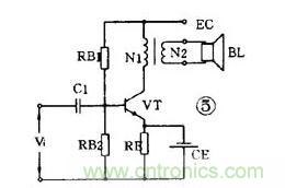 【收藏】電路圖符號超強(qiáng)科普，讓你輕松看懂電路圖