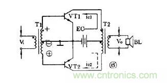 【收藏】電路圖符號超強(qiáng)科普，讓你輕松看懂電路圖