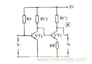 【收藏】電路圖符號超強(qiáng)科普，讓你輕松看懂電路圖