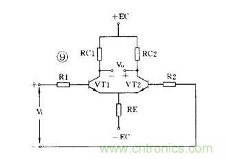 【收藏】電路圖符號超強(qiáng)科普，讓你輕松看懂電路圖