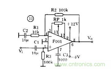 【收藏】電路圖符號超強(qiáng)科普，讓你輕松看懂電路圖