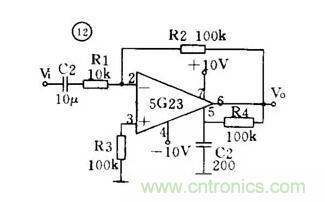 【收藏】電路圖符號超強(qiáng)科普，讓你輕松看懂電路圖