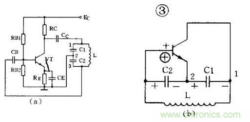 【收藏】電路圖符號超強(qiáng)科普，讓你輕松看懂電路圖