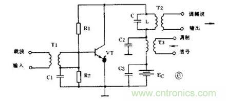 【收藏】電路圖符號超強(qiáng)科普，讓你輕松看懂電路圖