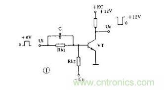 【收藏】電路圖符號超強(qiáng)科普，讓你輕松看懂電路圖