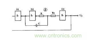 【收藏】電路圖符號超強(qiáng)科普，讓你輕松看懂電路圖