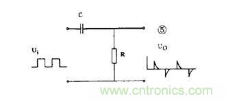 【收藏】電路圖符號超強(qiáng)科普，讓你輕松看懂電路圖