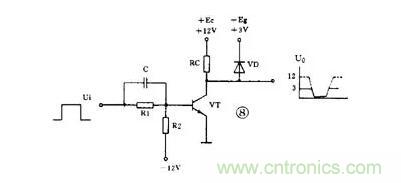 【收藏】電路圖符號超強(qiáng)科普，讓你輕松看懂電路圖