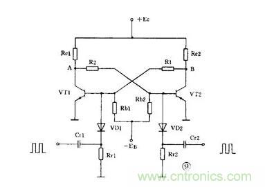 【收藏】電路圖符號超強(qiáng)科普，讓你輕松看懂電路圖