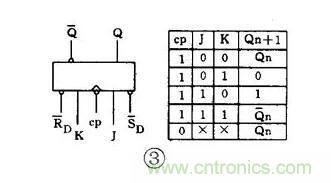 【收藏】電路圖符號超強(qiáng)科普，讓你輕松看懂電路圖