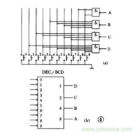 【收藏】電路圖符號超強(qiáng)科普，讓你輕松看懂電路圖