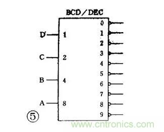 【收藏】電路圖符號超強(qiáng)科普，讓你輕松看懂電路圖