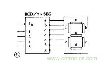 【收藏】電路圖符號超強(qiáng)科普，讓你輕松看懂電路圖