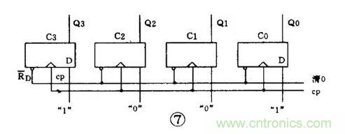 【收藏】電路圖符號超強(qiáng)科普，讓你輕松看懂電路圖