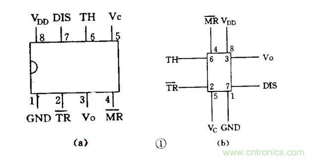 【收藏】電路圖符號超強(qiáng)科普，讓你輕松看懂電路圖