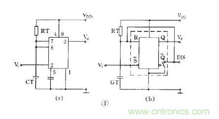 【收藏】電路圖符號超強(qiáng)科普，讓你輕松看懂電路圖
