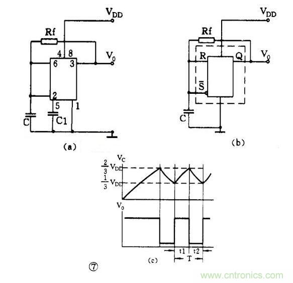 【收藏】電路圖符號超強(qiáng)科普，讓你輕松看懂電路圖