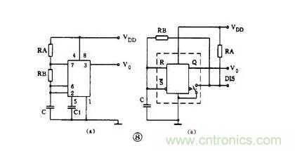【收藏】電路圖符號超強(qiáng)科普，讓你輕松看懂電路圖