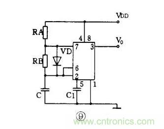 【收藏】電路圖符號超強(qiáng)科普，讓你輕松看懂電路圖