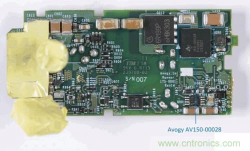 對比 SiC、GaN 和硅，哪種 AC 適配器性能最好？