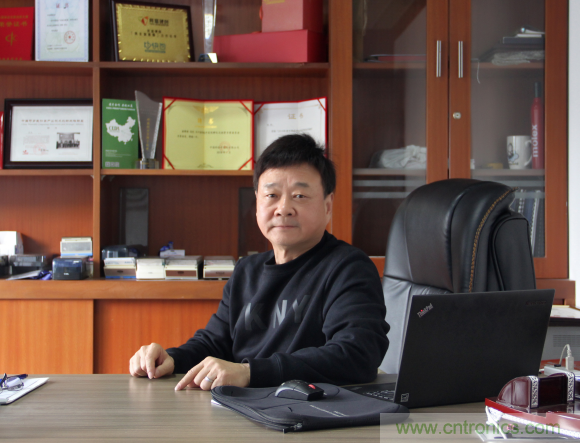 【重磅】《100個(gè)成功案例Ⅲ》正式推出，工業(yè)物聯(lián)網(wǎng)、無刷直流電機(jī)、毫米波雷達(dá)傳感器等大批量產(chǎn)方案掀起新一輪應(yīng)用熱