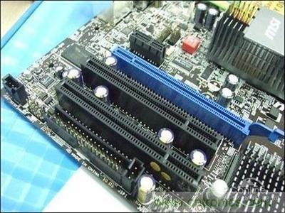 為何PCB多層板都是偶數(shù)層？奇數(shù)層不行嗎？