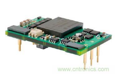 老司機教您如何應對電源模塊發(fā)熱難題 老司機教您如何應對電源模塊發(fā)熱難題