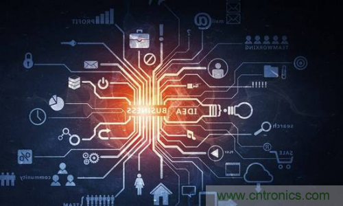 什么是PCBA？它與PCB究竟有什么“血緣關(guān)系”？
