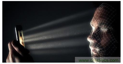 http://www.mycolemanpowermate.com/art/artinfo/id/80037449
