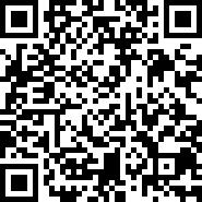 AHTE 2020觀眾預(yù)登記正式開啟，啟領(lǐng)智能裝配未來