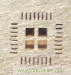 http://www.mycolemanpowermate.com/art/artinfo/id/80037545