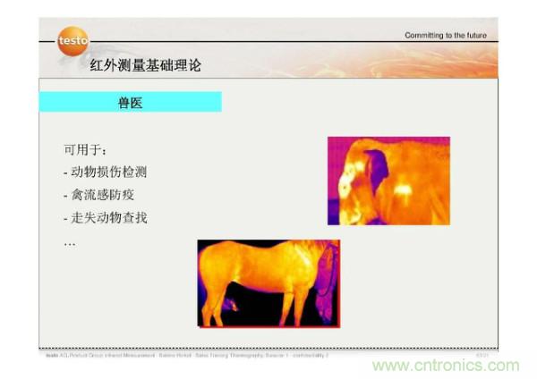 http://www.mycolemanpowermate.com/art/artinfo/id/80037582